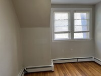 28 Dorset St, Unit 3 in Boston, MA - Building Photo - Building Photo