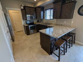1111 S 900 W in Logan, UT - Building Photo - Building Photo