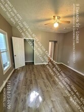 9 Emanon St in Rochester, NY - Building Photo - Building Photo