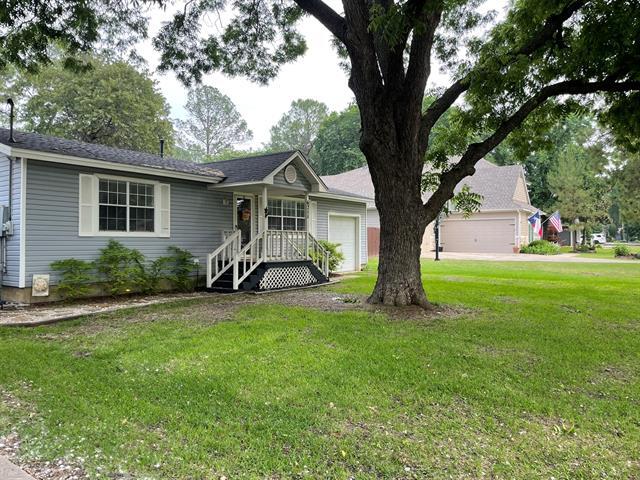 property at 6211 Westcoat Dr