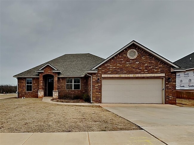 property at 2001 Ladera Ln
