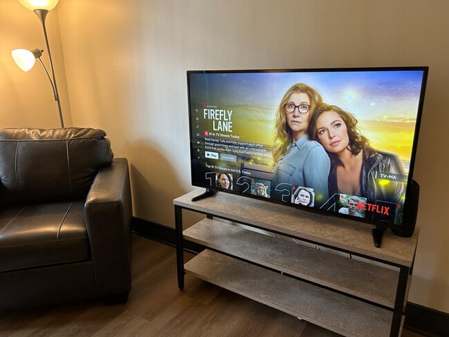 539 W Trade St in Charlotte, NC - Building Photo - Building Photo