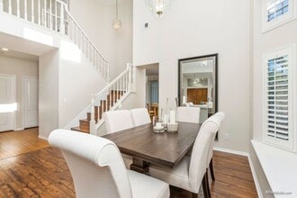 7058 Primentel Ln in Carlsbad, CA - Building Photo - Building Photo