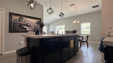 421 Pinecrest Loop in Davenport, FL - Building Photo - Building Photo