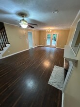320 Peterson Pl in Fayetteville, NC - Building Photo - Building Photo