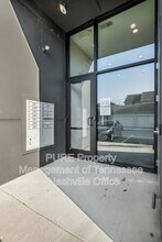 5403 Centennial Blvd in Nashville, TN - Building Photo - Building Photo