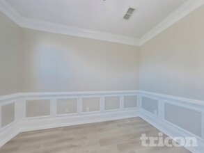 434 Grandiflora Dr in Mcdonough, GA - Building Photo - Building Photo