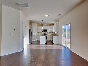 154 Eden Ave in Mooresville, NC - Building Photo - Building Photo