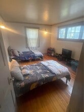 318 S 15th St, Unit A in Laramie, WY - Building Photo - Building Photo