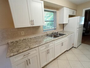 2283 Howland Blvd in Deltona, FL - Building Photo - Building Photo