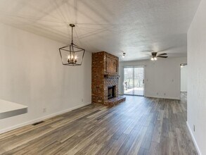 625 36th Ave NW in Norman, OK - Building Photo - Building Photo