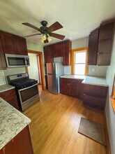 2614 Dupont Ave N in Minneapolis, MN - Building Photo - Building Photo