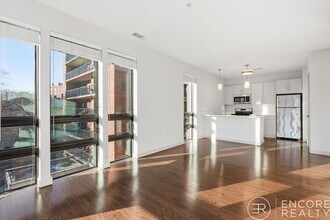 45 Marion St in Brookline, MA - Building Photo - Building Photo