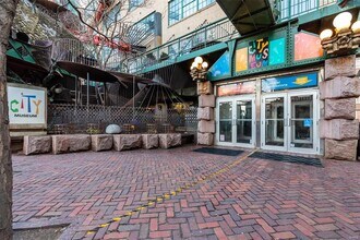 701 N 15th St in St. Louis, MO - Building Photo - Building Photo