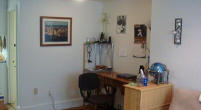 45 Westland Ave, Unit 3 in Boston, MA - Building Photo - Building Photo
