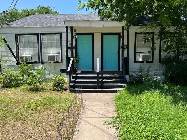 property at 222 N 19th St