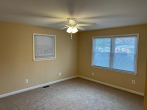 4525 Greenfield Dr in Fredericksburg, VA - Building Photo - Building Photo