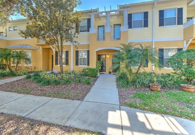 property at 7570 Tamarind Ave