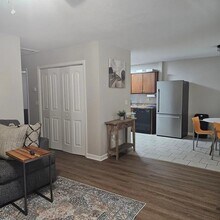 1311 17th Ave in Phenix City, AL - Building Photo - Building Photo