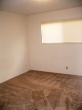 100 Michigan St-Unit -#C in Vallejo, CA - Foto de edificio - Building Photo
