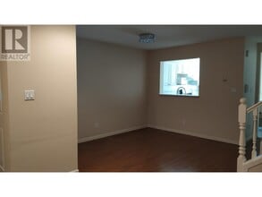 10795 No. 2 Road in Richmond, BC - Building Photo - Building Photo