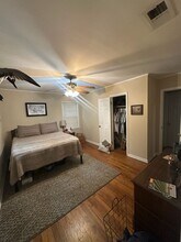 1004 E Magnolia Ave in Auburn, AL - Building Photo - Building Photo