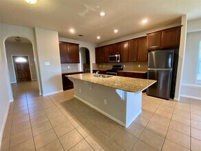 19907 Kiawah Dr in Cypress, TX - Building Photo - Building Photo