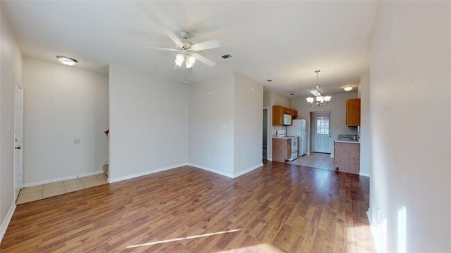 1502 Maglothin Ct in Bryan, TX - Building Photo - Building Photo