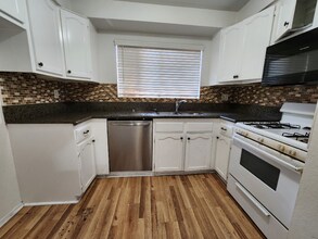 20818 Harvard Blvd in Torrance, CA - Foto de edificio - Building Photo