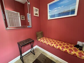 75 Hammond Ln in Centereach, NY - Building Photo - Building Photo