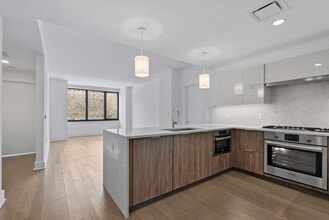 9 Ave at Port Imperial in West New York, NJ - Building Photo - Building Photo