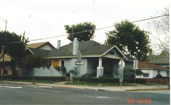 3110 Dakan Ct in San Jose, CA - Building Photo - Building Photo