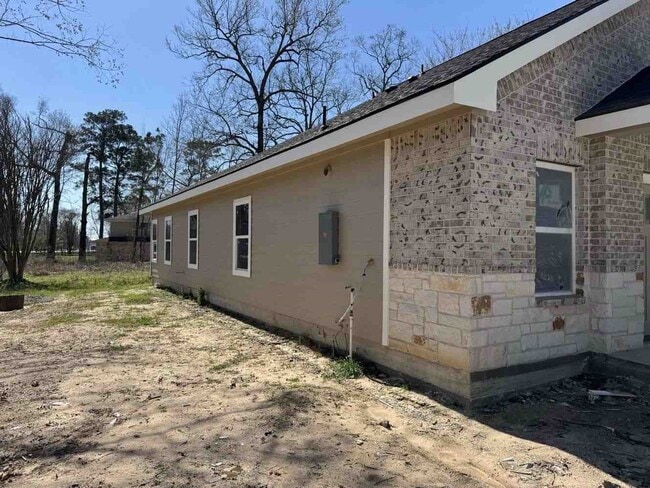 17494 Deep Woods Trail in Conroe, TX - Building Photo - Building Photo