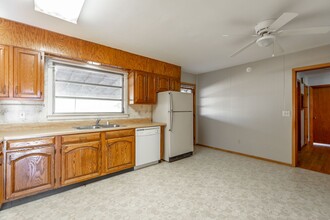 3611 Old Ringgold Rd in Chattanooga, TN - Building Photo - Building Photo