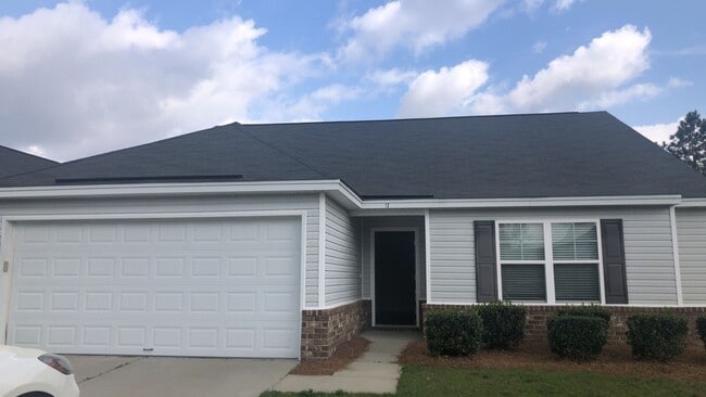 property at 12 Miriam Jordan Rd