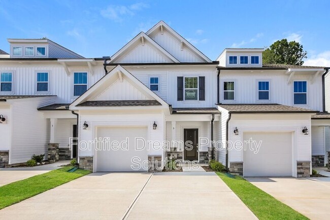 property at 5 Saltford Ln