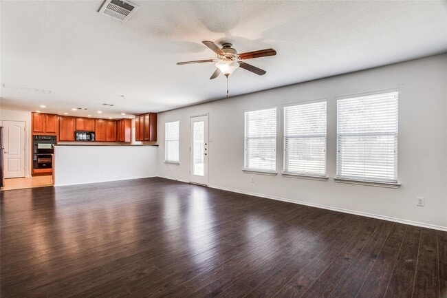 2017 Sydnee Dr in Leander, TX - Building Photo - Building Photo