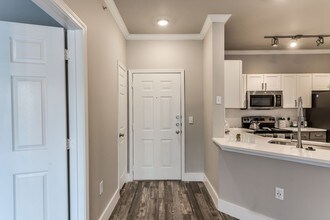 Rosemary Apartments Conroe Tx Apartments