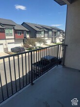14741 Nob Ln in Bluffdale, UT - Building Photo - Building Photo