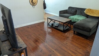 944 Meridian Ave, Unit 7