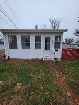 3507 John A Creighton Blvd in Omaha, NE - Building Photo