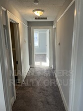 802 Park Ave in Durham, NC - Building Photo - Building Photo