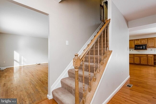 517 Stockbridge Ct in Severna Park, MD - Building Photo - Building Photo