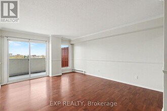 158C McArthur Ave. in Ottawa, ON - Building Photo - Building Photo