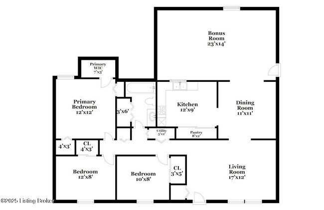 8903 Willowcreek Dr in Louisville, KY - Building Photo - Building Photo