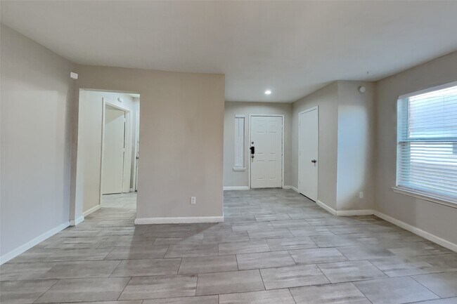 19103 Remington Manor Dr in Cypress, TX - Building Photo - Building Photo