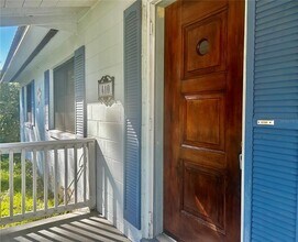 410 NE 15th Ct in Ocala, FL - Building Photo - Building Photo