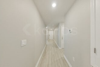 122 Metalmark Dr in Pensacola, FL - Foto de edificio - Building Photo