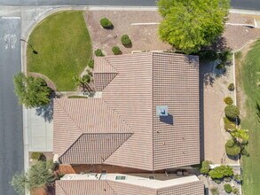 80188 Camino Santa Elise in Indio, CA - Building Photo - Building Photo
