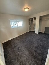 108 E Richelman Ln in Wellington, UT - Foto de edificio - Building Photo